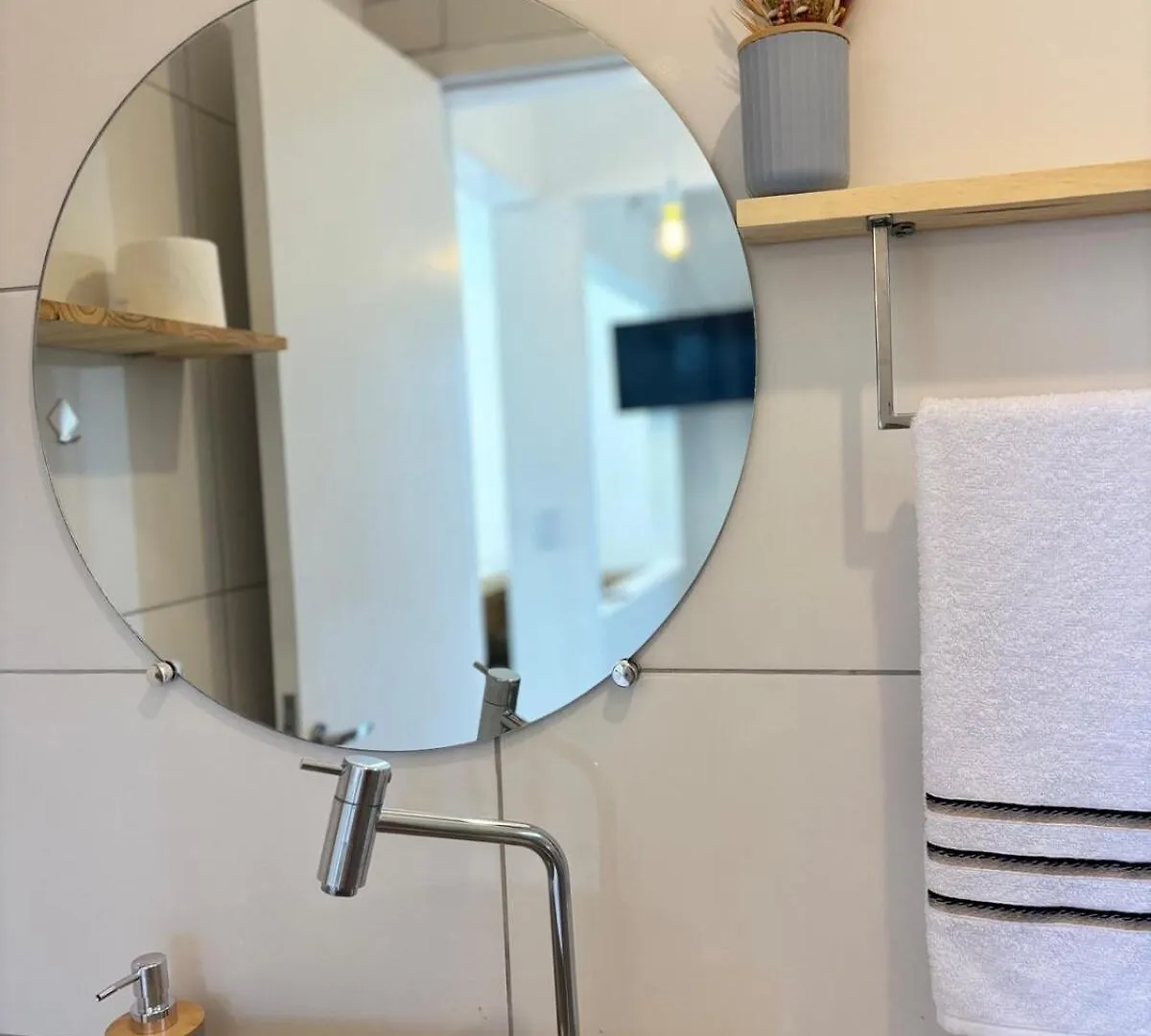 Appartamento Apartamento Rio Da Barra 2 Florianópolis